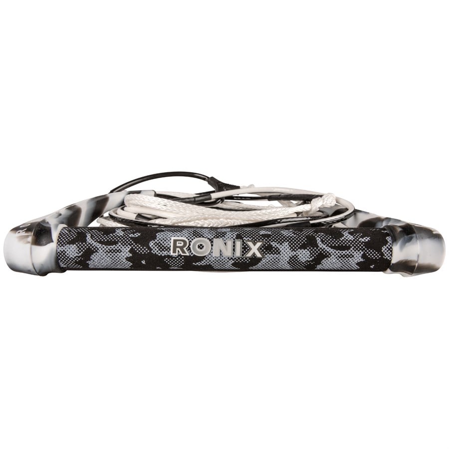 Evo Ronix Recon 30 Ft Surf Rope