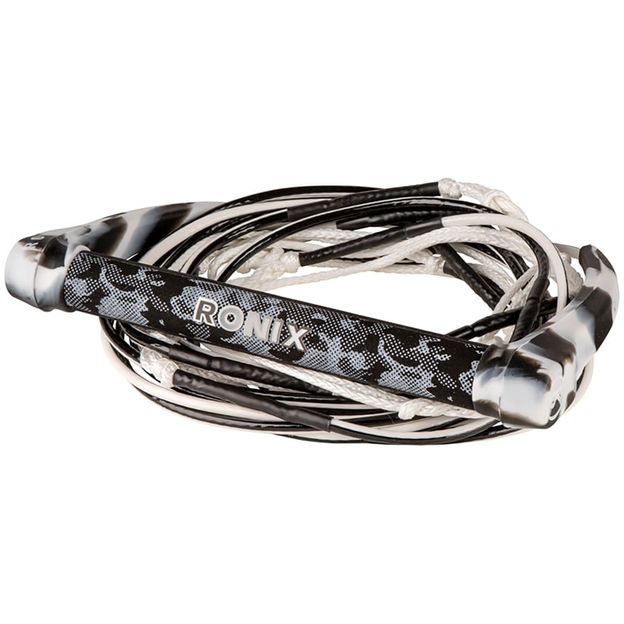 evo Ronix Recon 30 ft Surf Rope