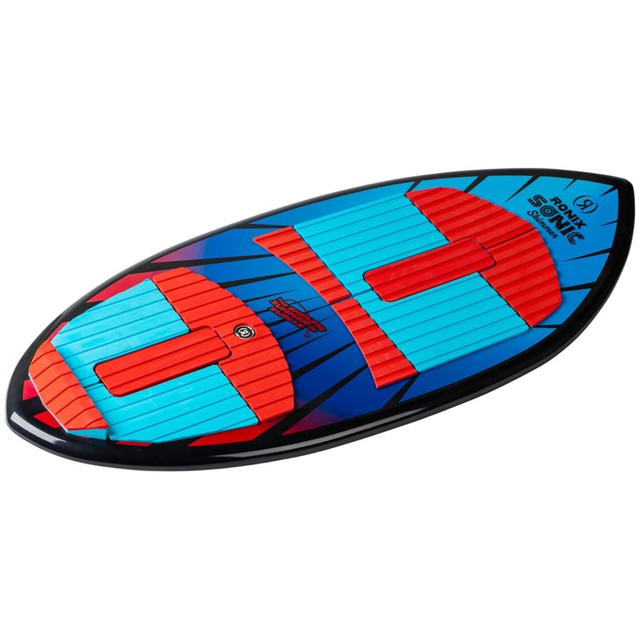 Evo Ronix Sonic Skimmer Wakesurf Board - Kids' 2025