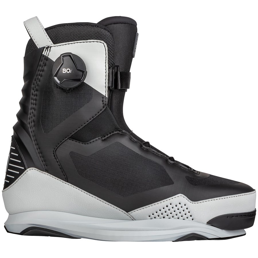 Evo Ronix Supreme BOA Wakeboard Bindings 2025