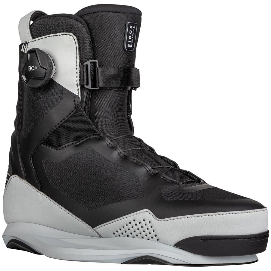 Evo Ronix Supreme BOA Wakeboard Bindings 2025