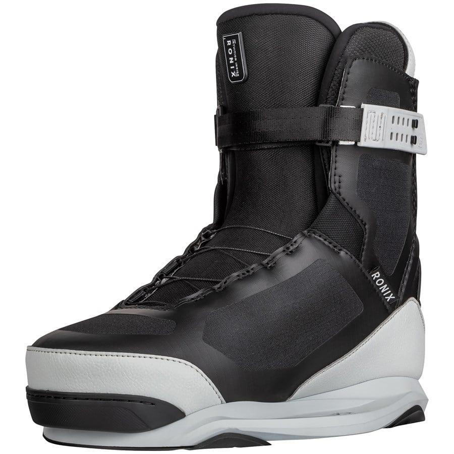 Evo Ronix Supreme BOA Wakeboard Bindings 2025