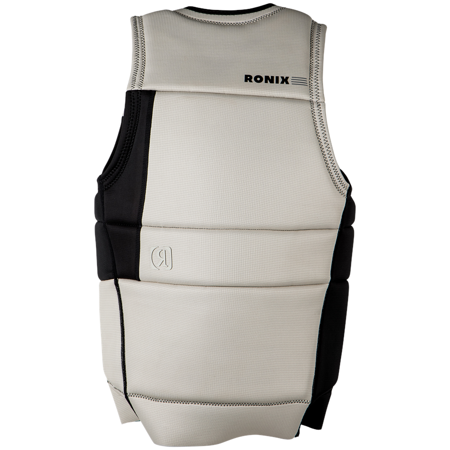 Evo Ronix Supreme Impact Wake Vest 2025