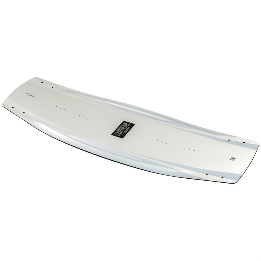 Evo Ronix Supreme Wakeboard 2025