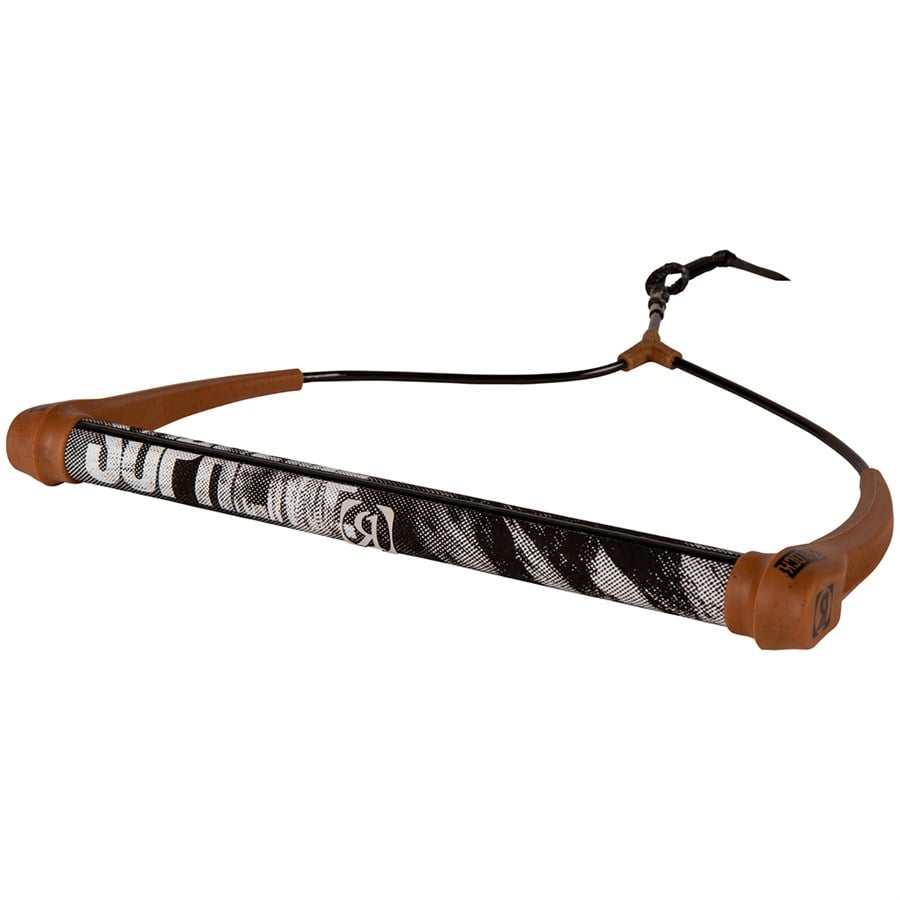 Evo Ronix Supreme Wakeboard Handle