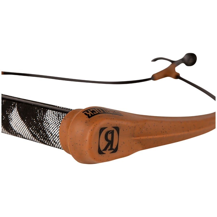Evo Ronix Supreme Wakeboard Handle