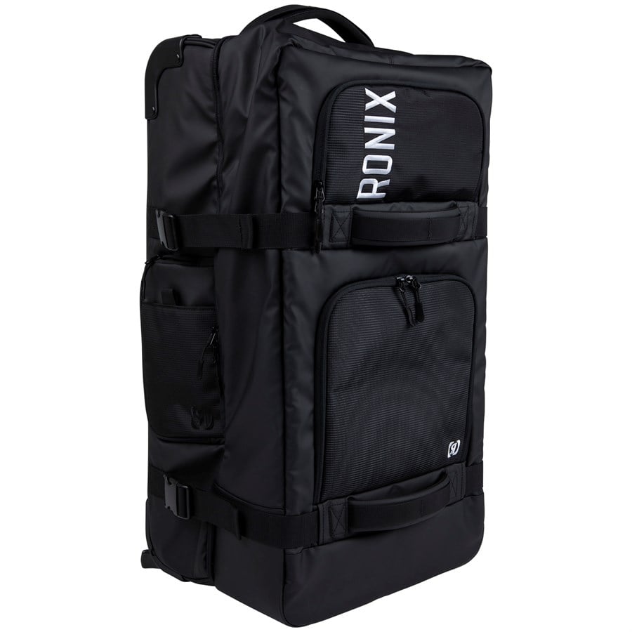 Evo Ronix Transfer 2-Wheel Luggage