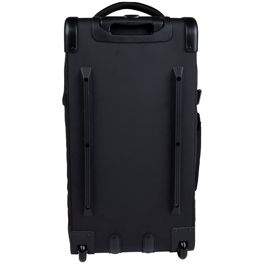 Evo Ronix Transfer 2-Wheel Luggage