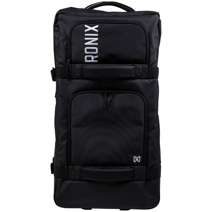 evo Ronix Transfer 2-Wheel Luggage
