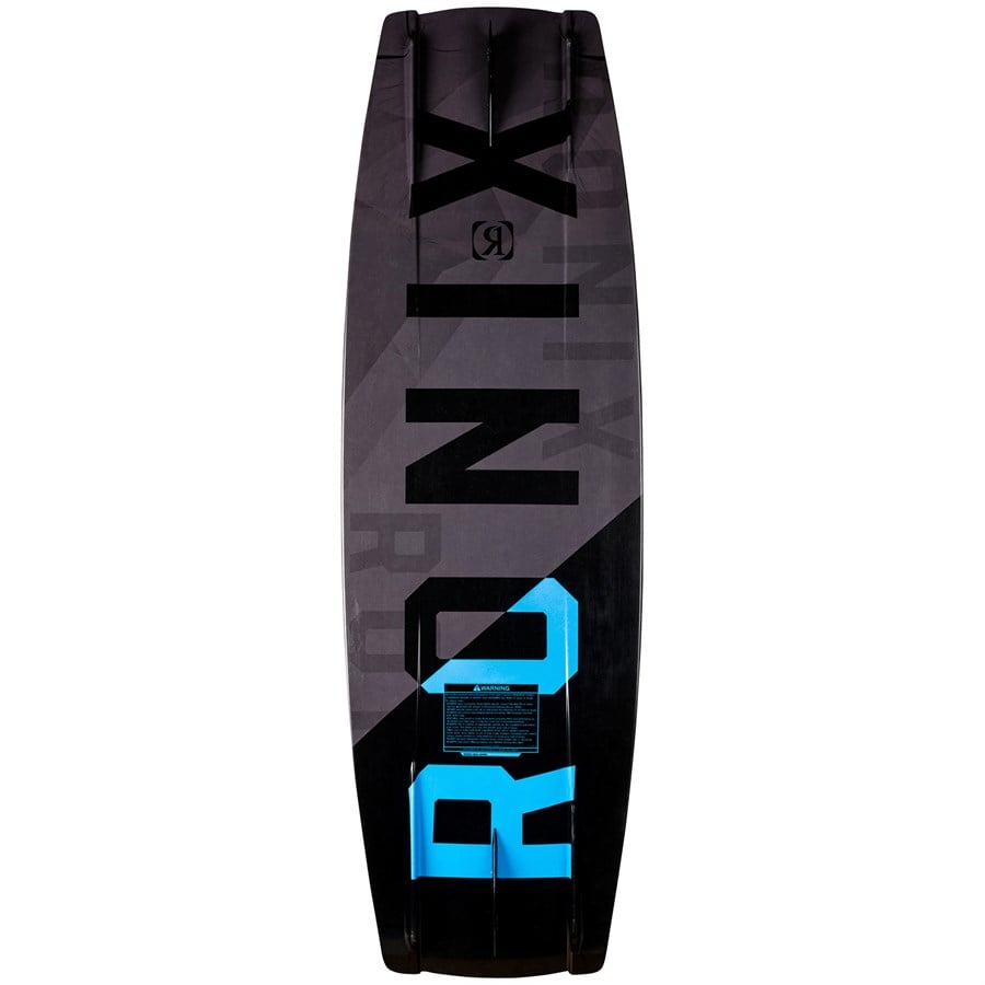 Evo Ronix Vault Wakeboard 2025