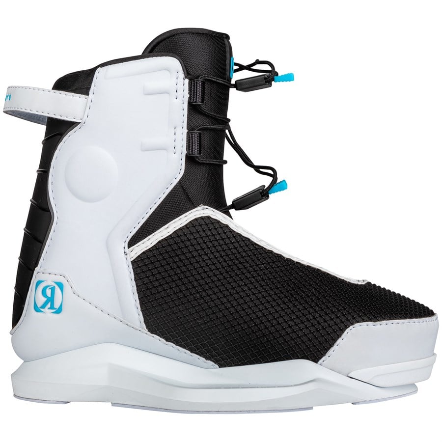 Evo Ronix Vision Pro Wakeboard Bindings - Kids' 2025