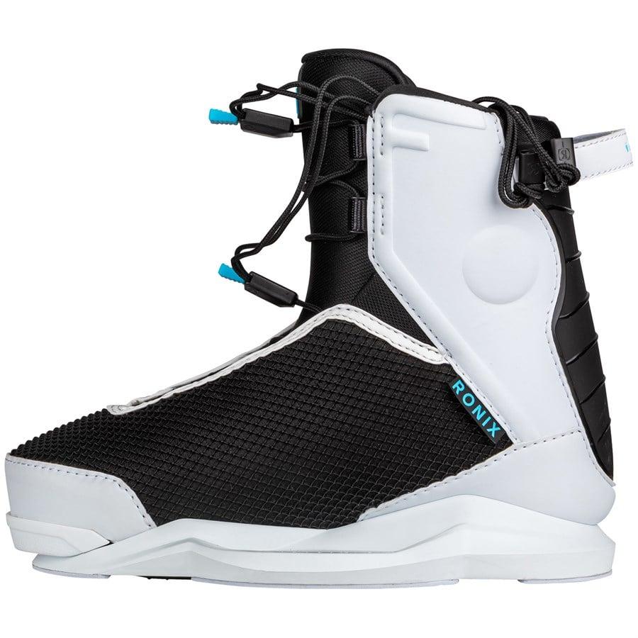 Evo Ronix Vision Pro Wakeboard Bindings - Kids' 2025
