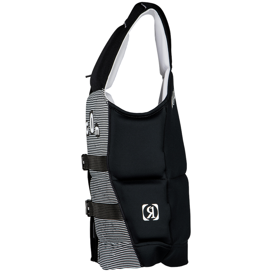 Evo Ronix Volcom Capella 3.0 CGA Wake Vest