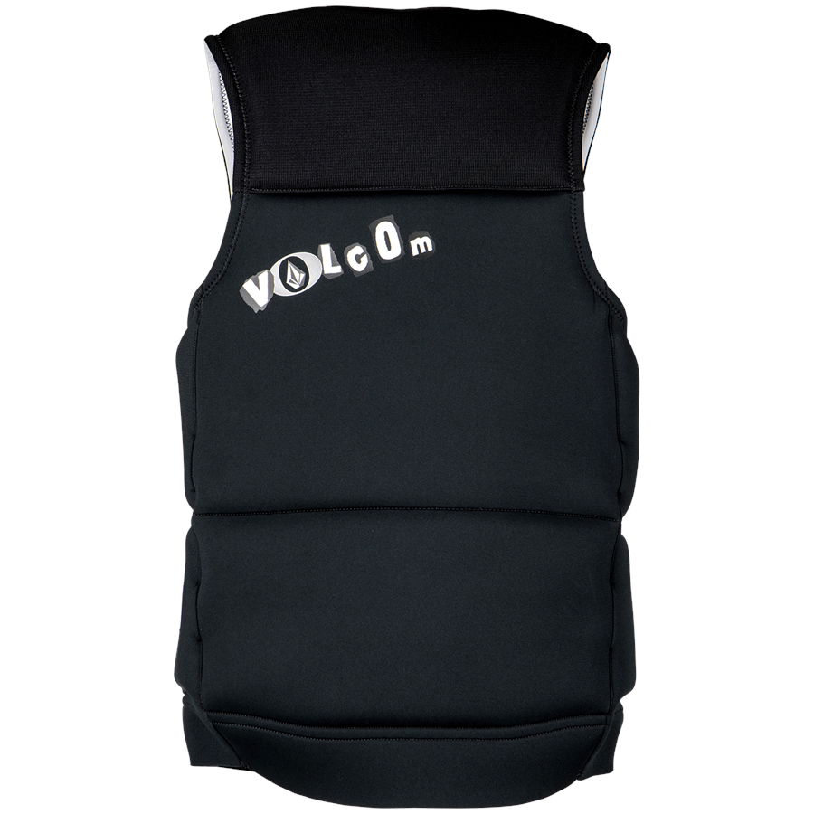 Evo Ronix Volcom Capella 3.0 CGA Wake Vest