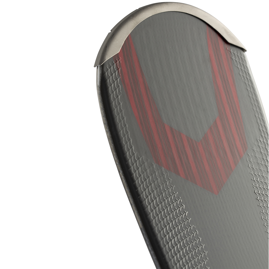 Evo Rossignol Experience 86 Basalt Skis 2023