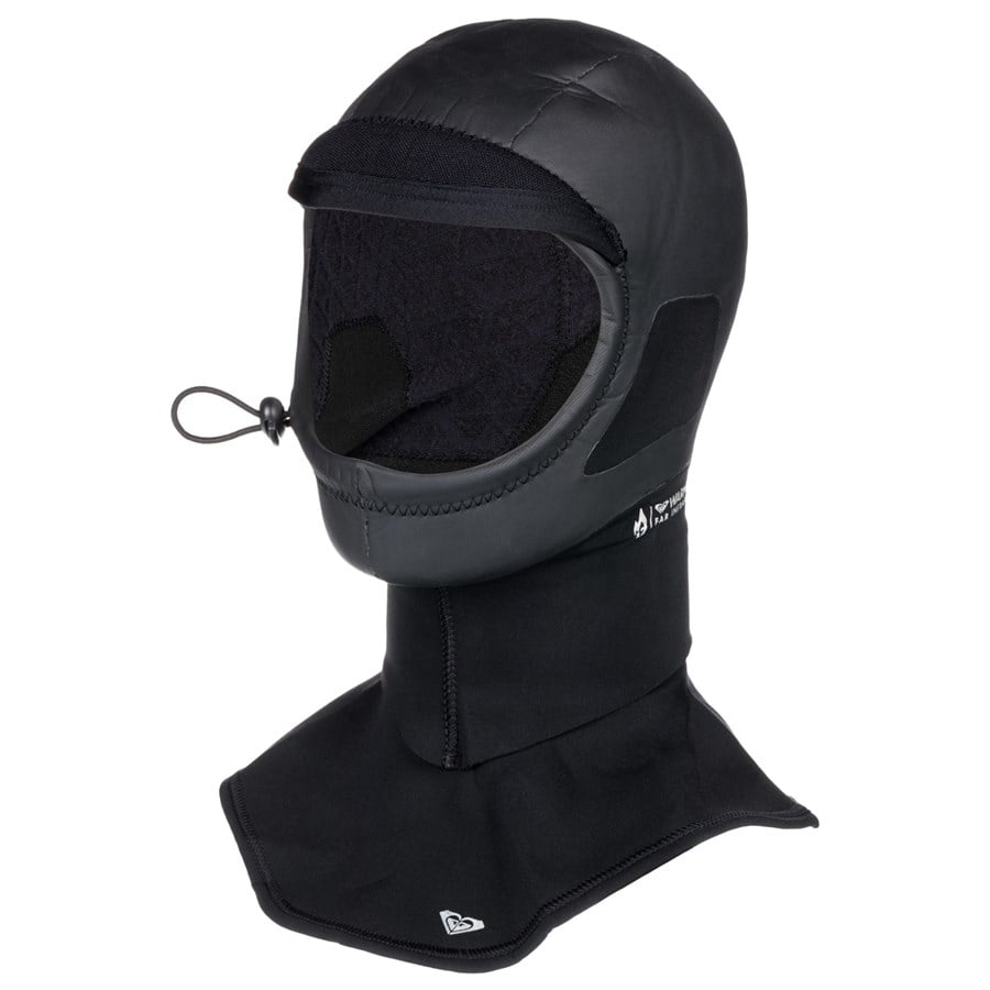Evo Roxy 2.0 Elite Dickie Hood - Women's