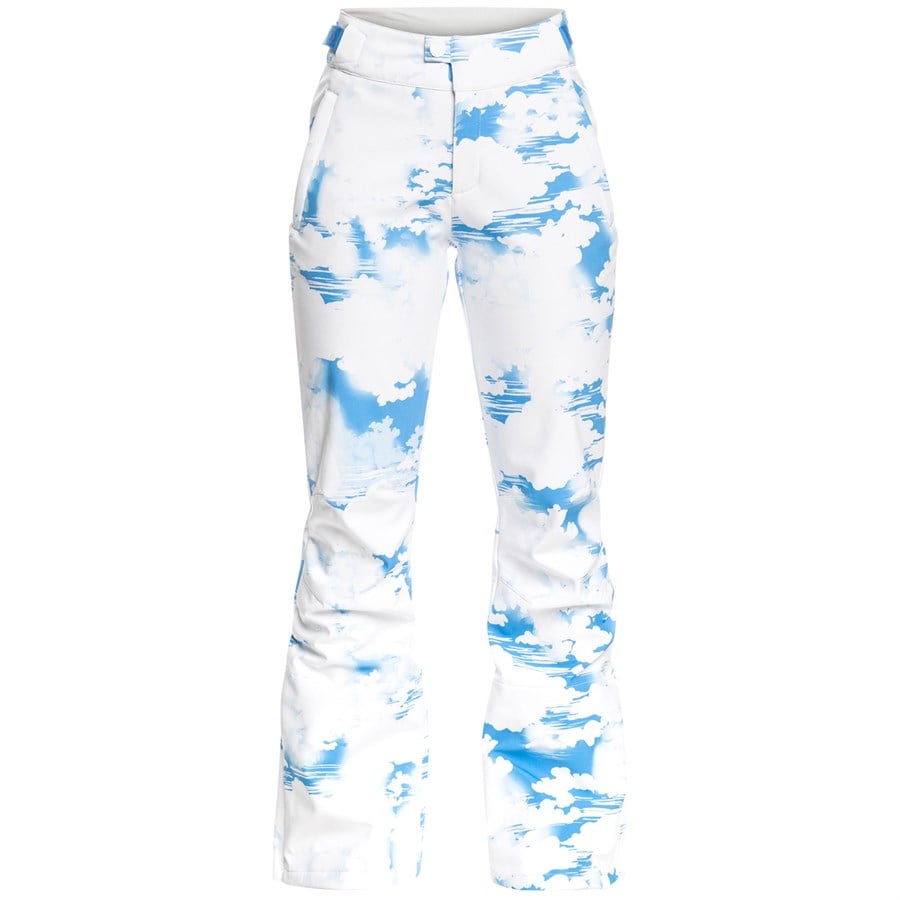 Evo Roxy Chloe Kim Pants - Women's