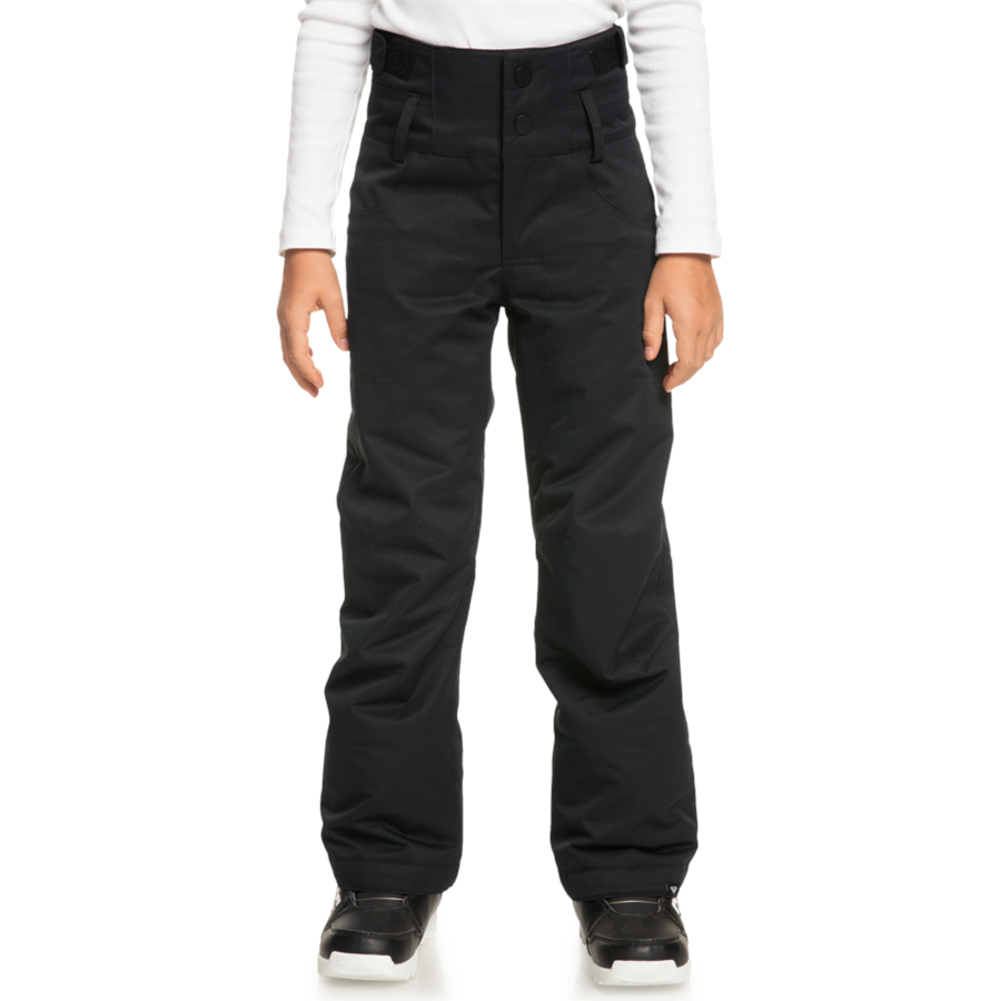 Evo Roxy Diversion Pants - Girls'