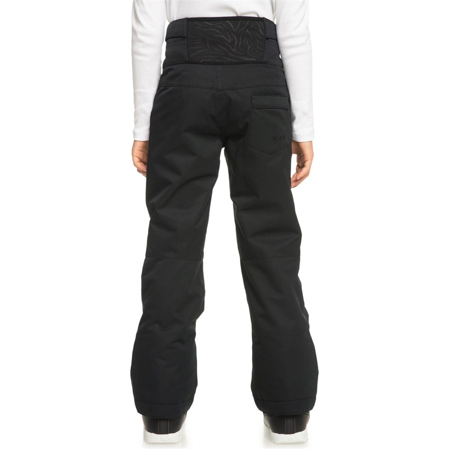 Evo Roxy Diversion Pants - Girls'