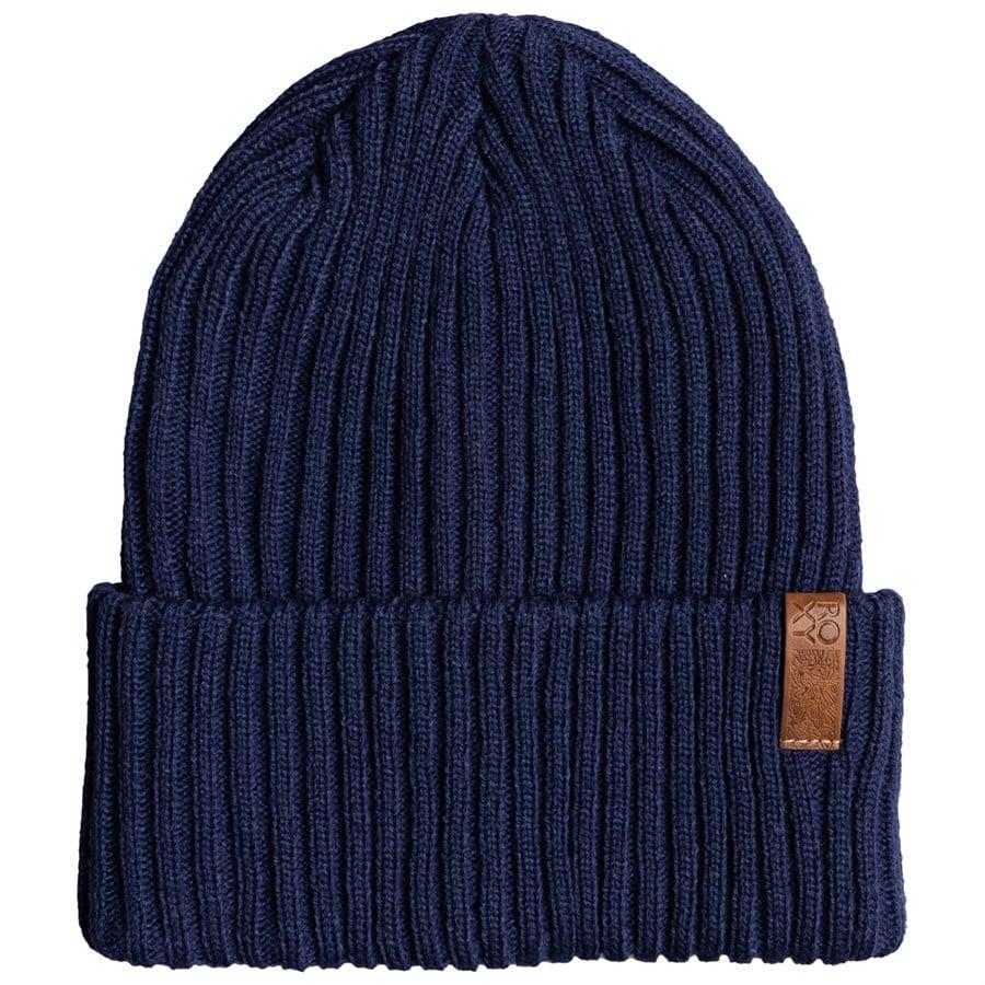 Evo Roxy Dynabeat Beanie - Women's