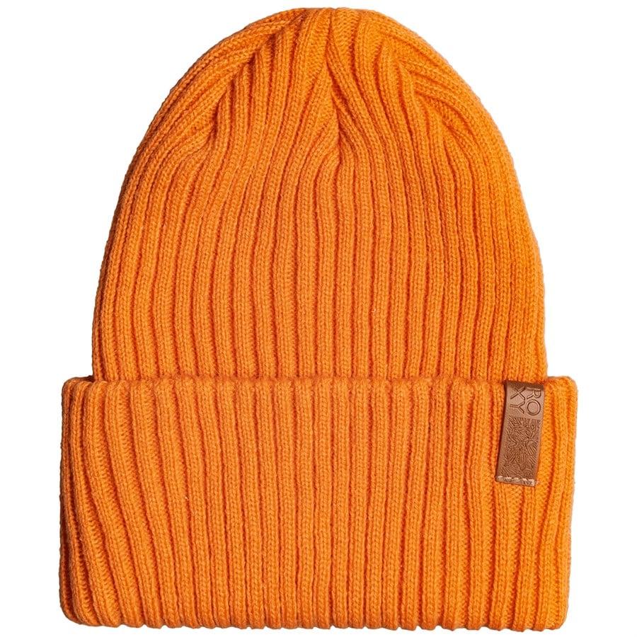 evo Roxy Dynabeat Beanie - Women's