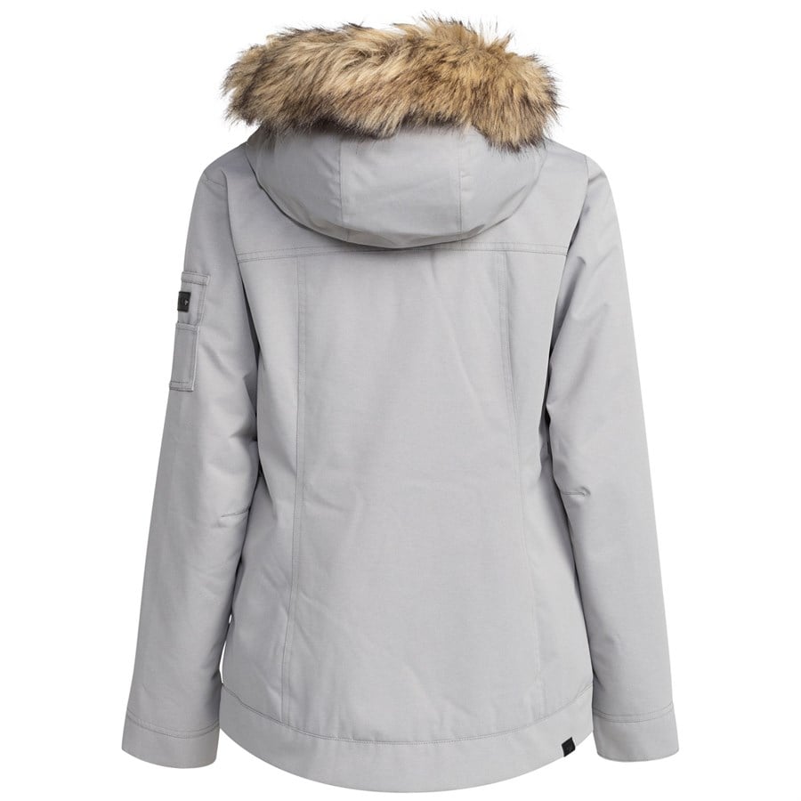 Evo Roxy Meade Jacket - Women's