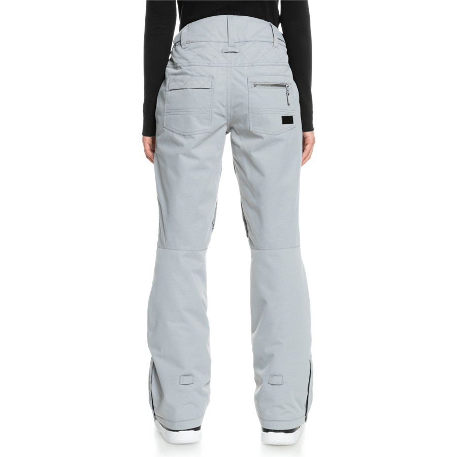 Evo Roxy Nadia Pants - Women's