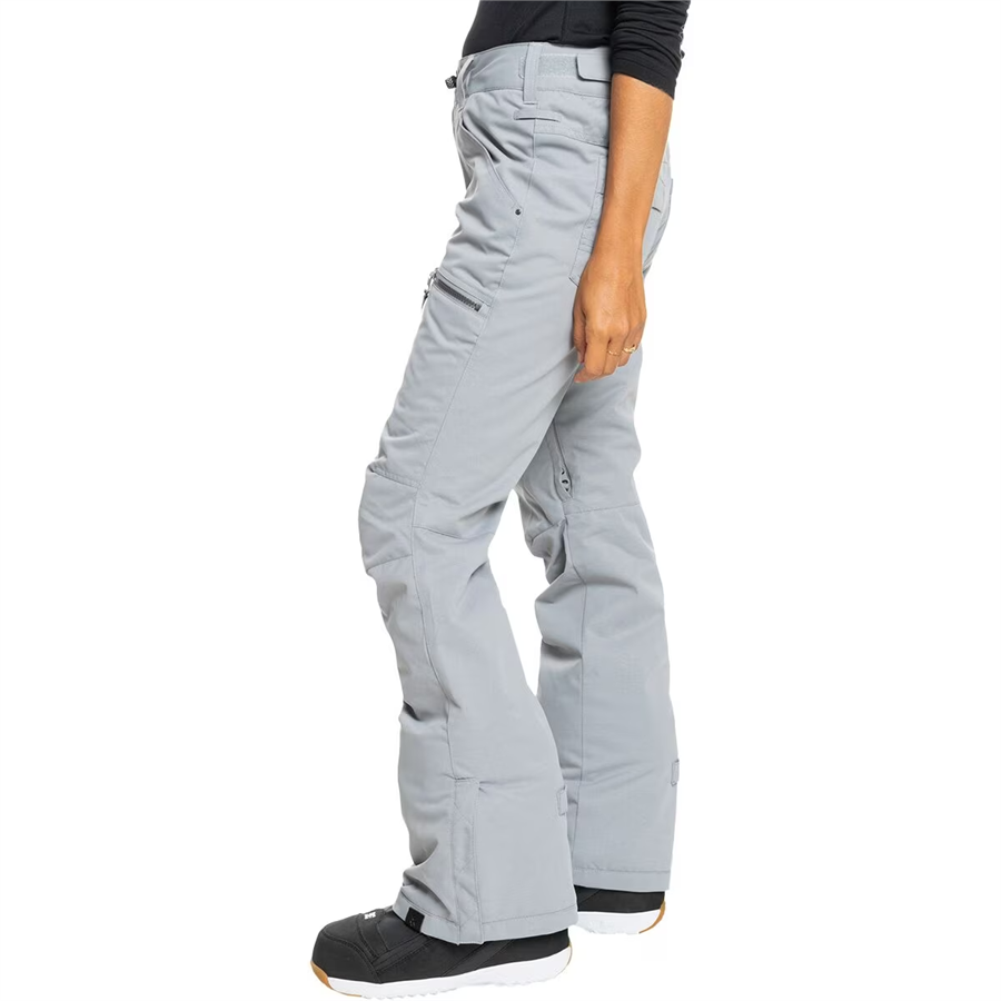 Evo Roxy Nadia Pants - Women's