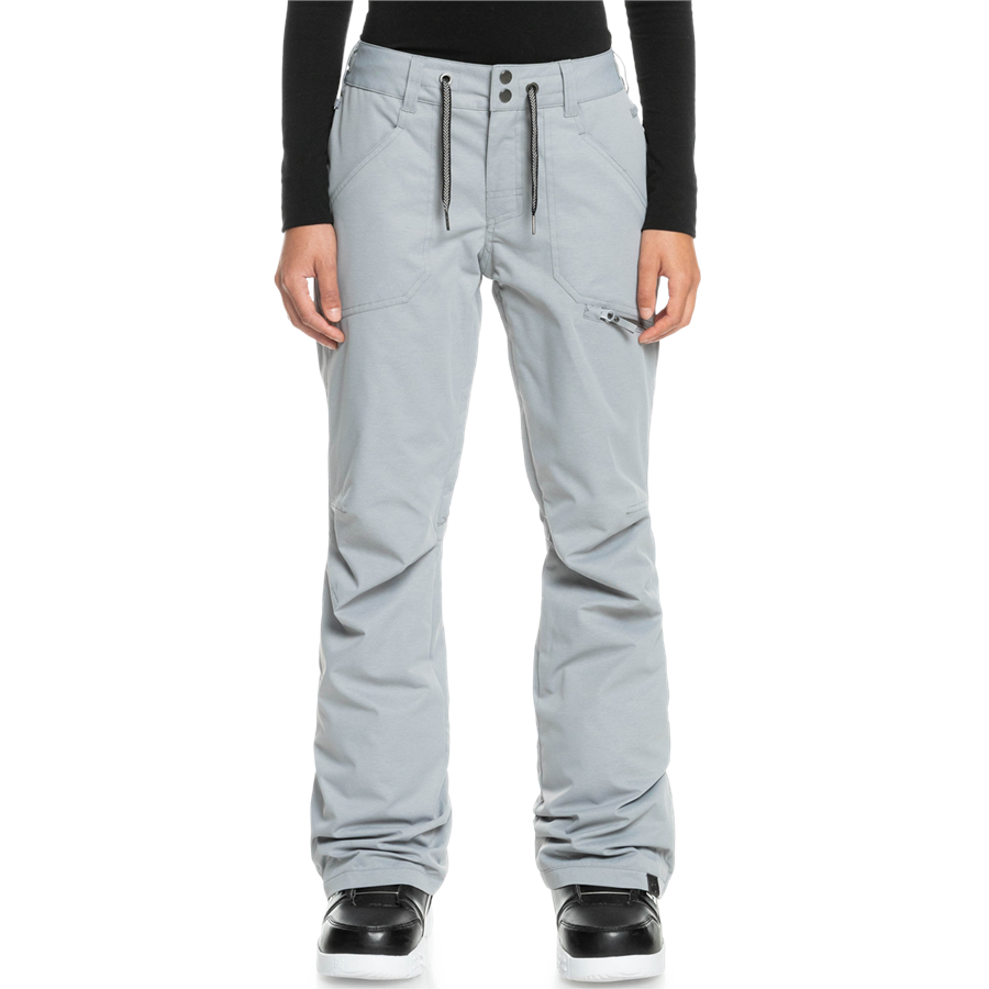 evo Roxy Nadia Pants - Women's