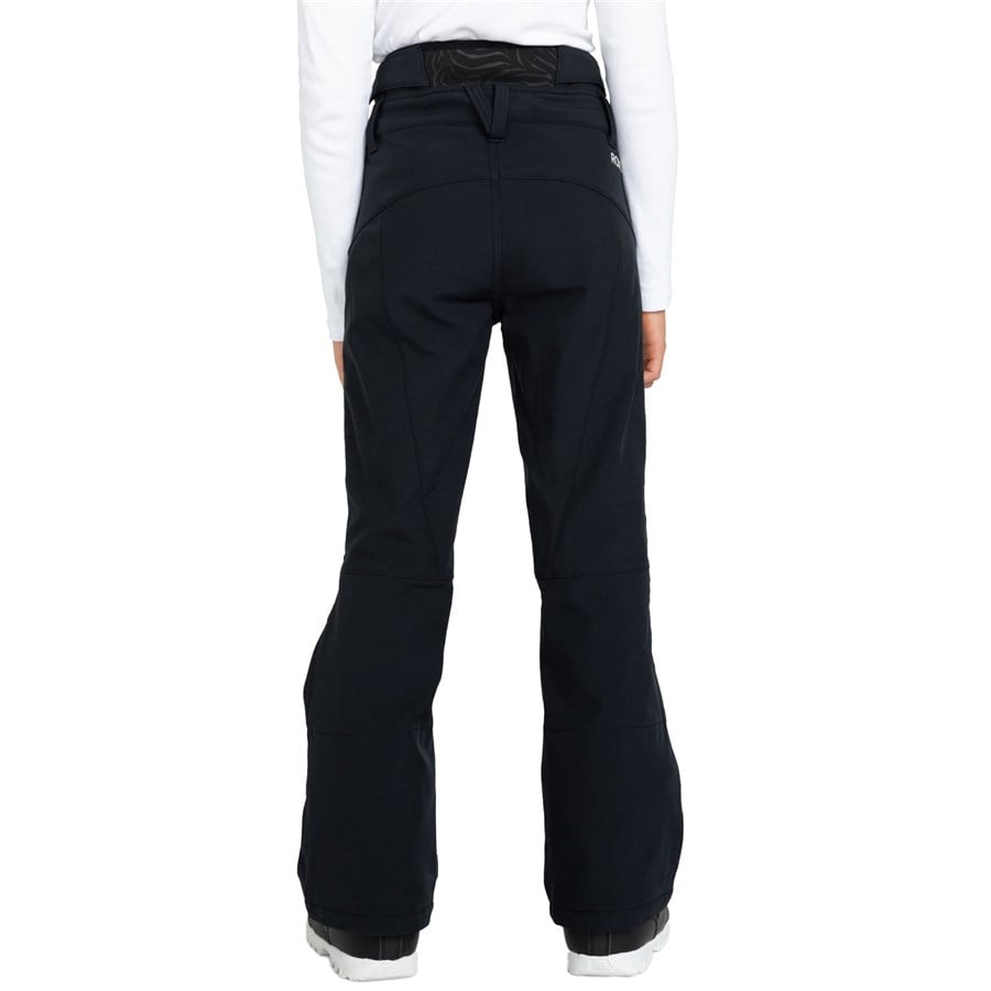 Evo Roxy Rising High Pants - Girls'