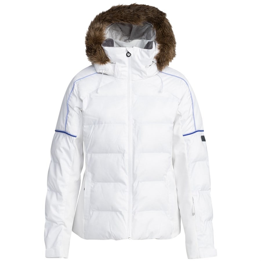 evo Roxy Snowblizzard Jacket - Women's