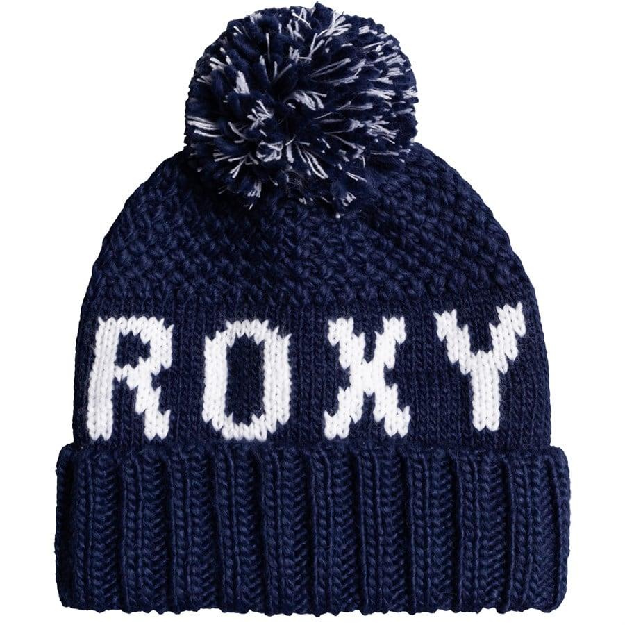 Evo Roxy Tonic Beanie - Women's