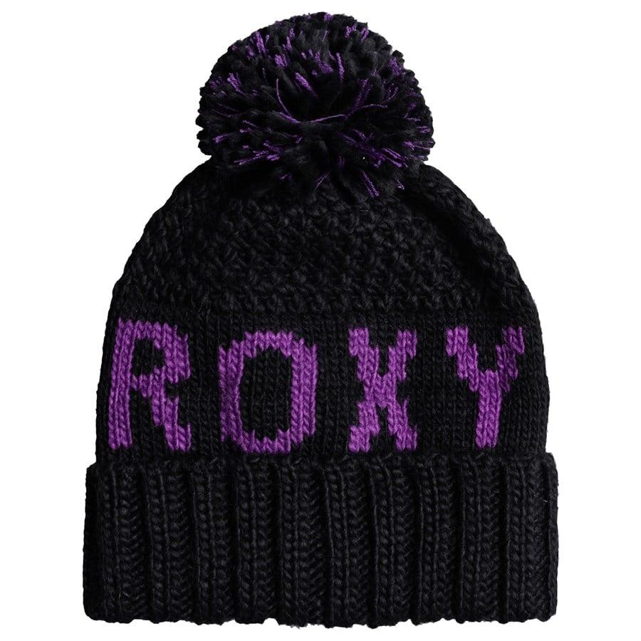 evo Roxy Tonic Beanie - Women's