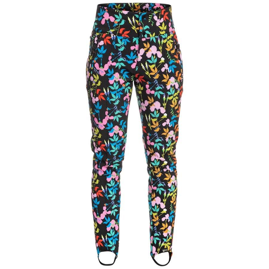 evo Roxy X Rowley Fuseau Pants - Women's