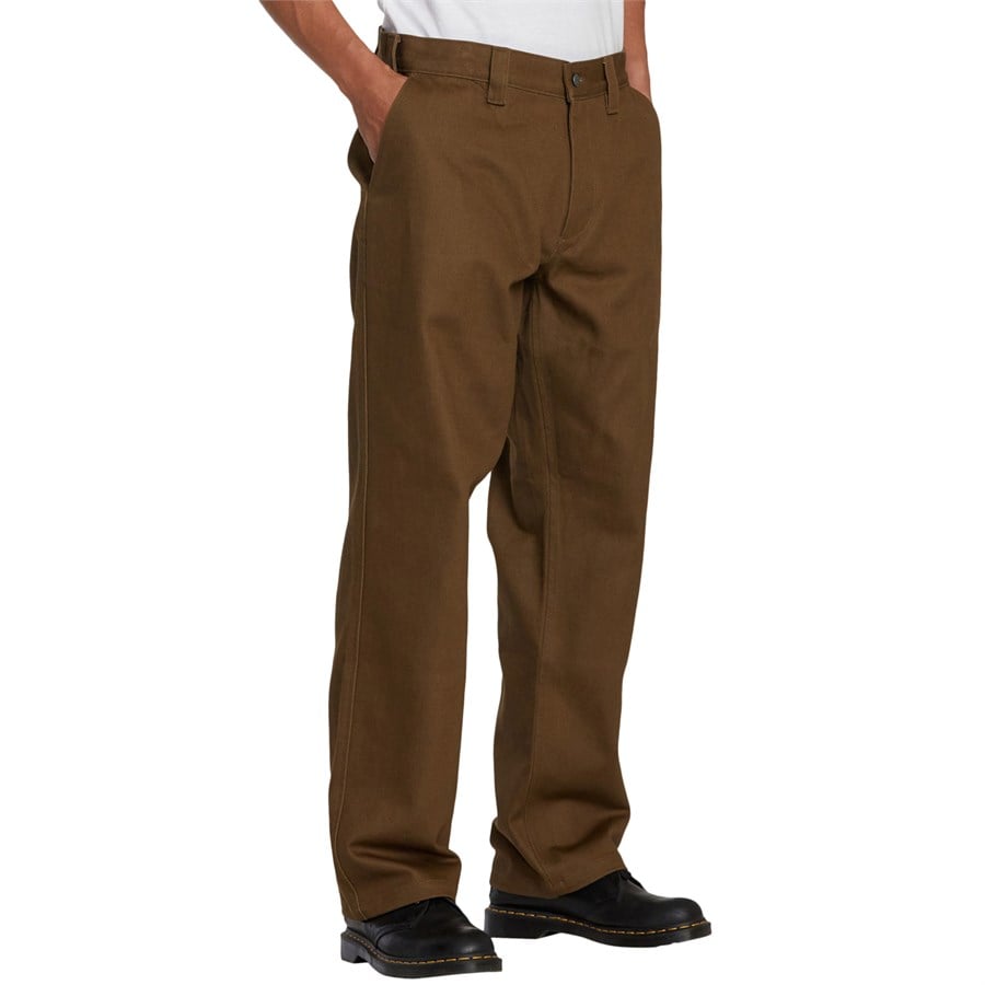Evo RVCA Americana Chino 2 Pants - Men's