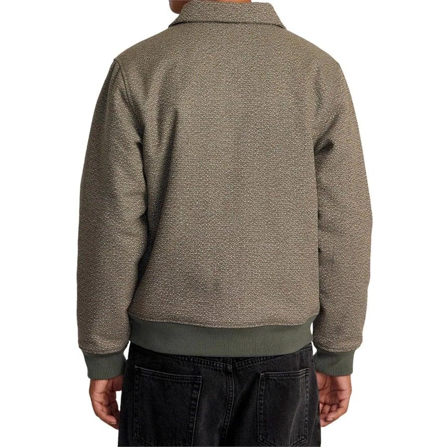 Evo RVCA Pisco Jacket - Men's