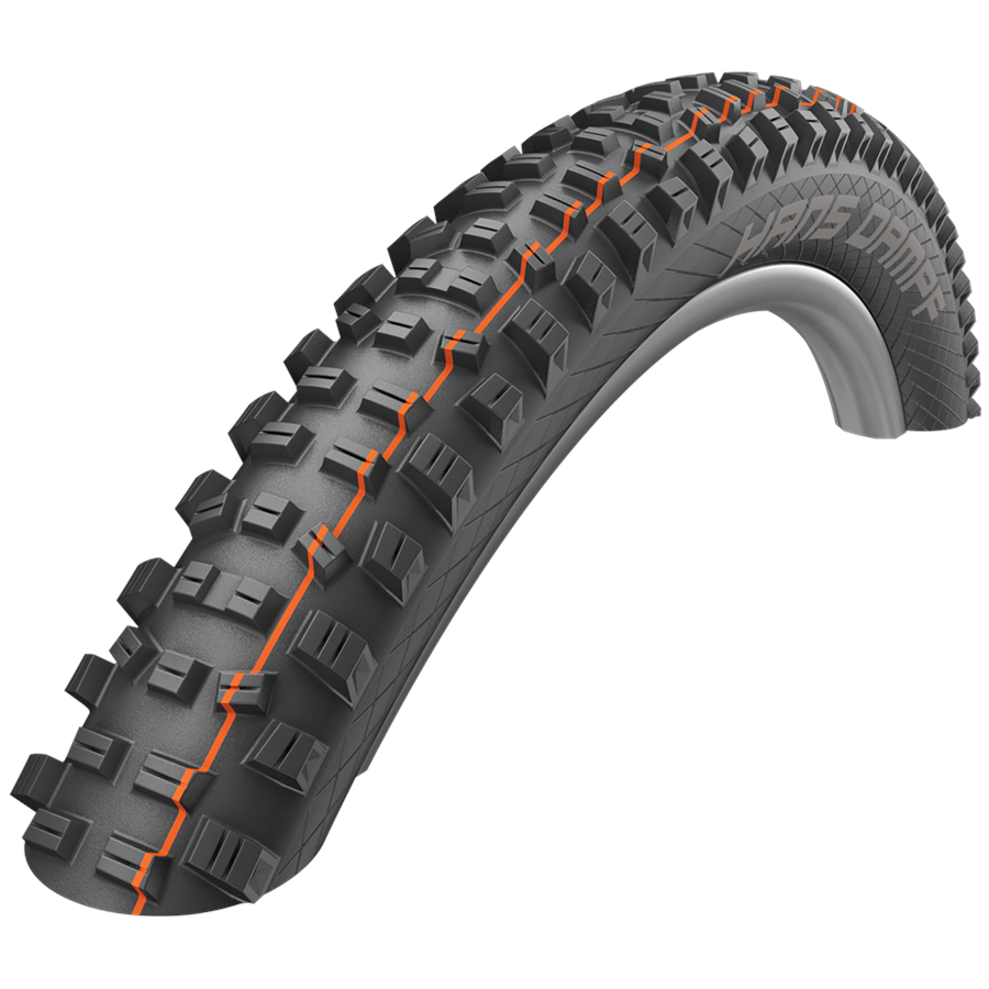 Evo Schwalbe Hans Dampf Tire - 27.5"