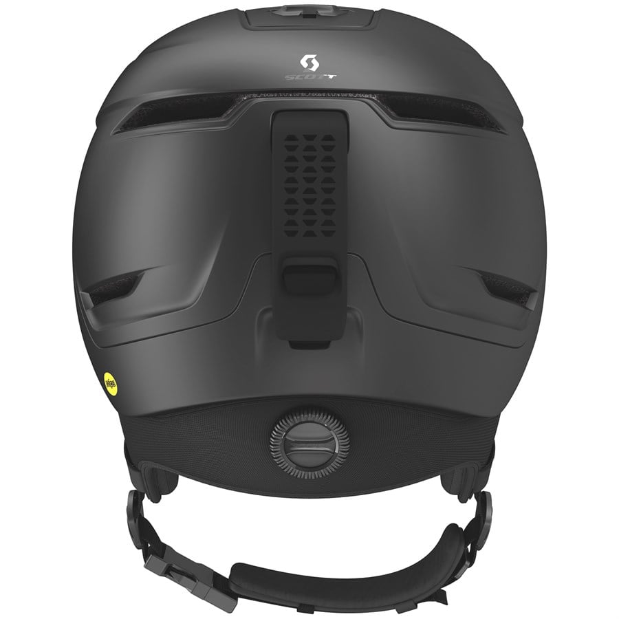 Evo Scott Symbol 2 Plus MIPS Helmet