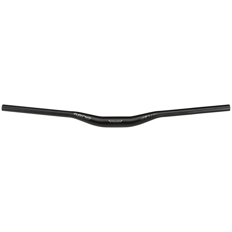 evo SDG Slater Handlebar - Kids'