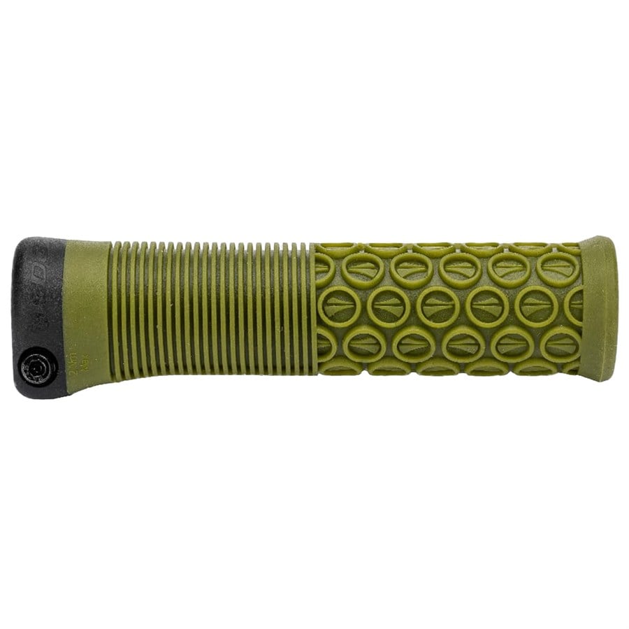 SDG Thrice 33 Grips