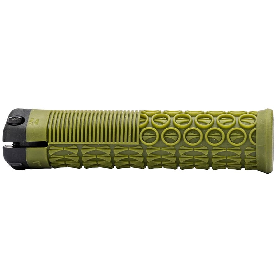 SDG Thrice 33 Grips