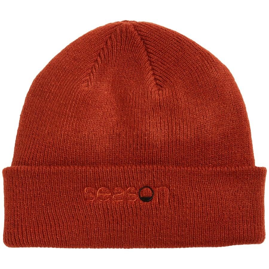 evo Season Leeward Beanie