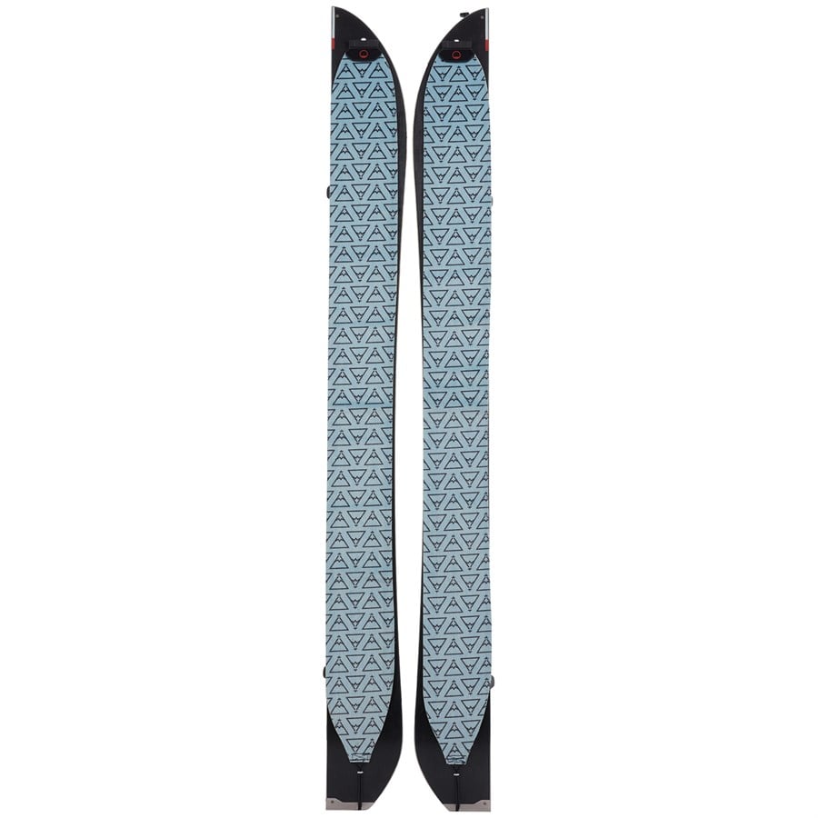 Evo Season Pass Splitboard 2025