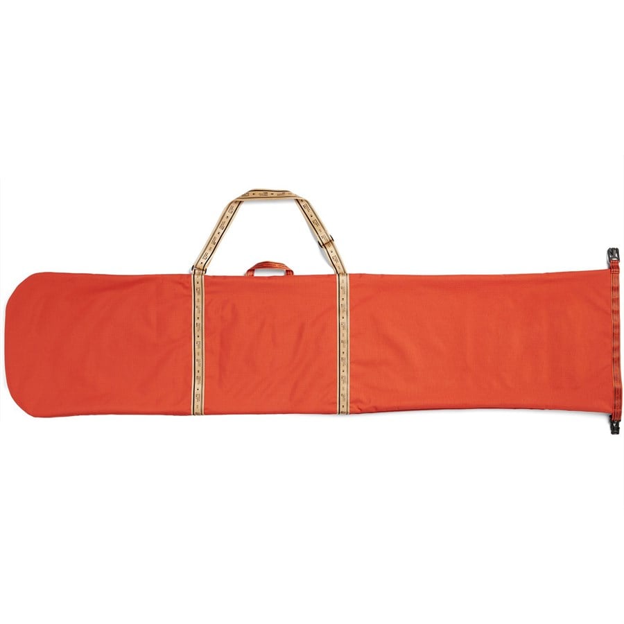 Evo Season Snowboard Day Bag 2025