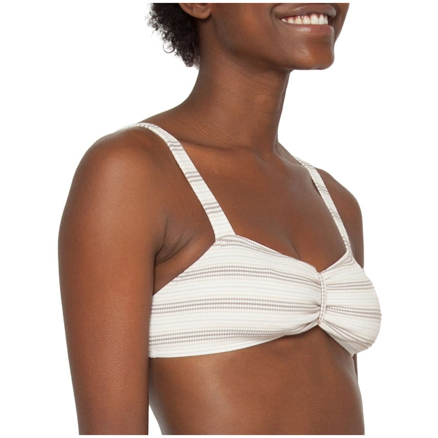 Evo Seea Olea Bikini Top - Women's