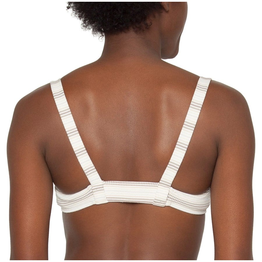 Evo Seea Olea Bikini Top - Women's