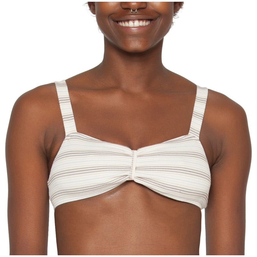 evo Seea Olea Bikini Top - Women's