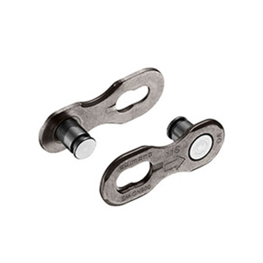 Shimano 11 Speed Quick-Link