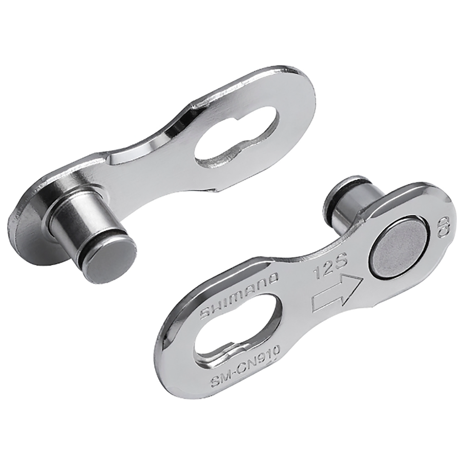 Evo Shimano 12-Speed Chain Quick Link