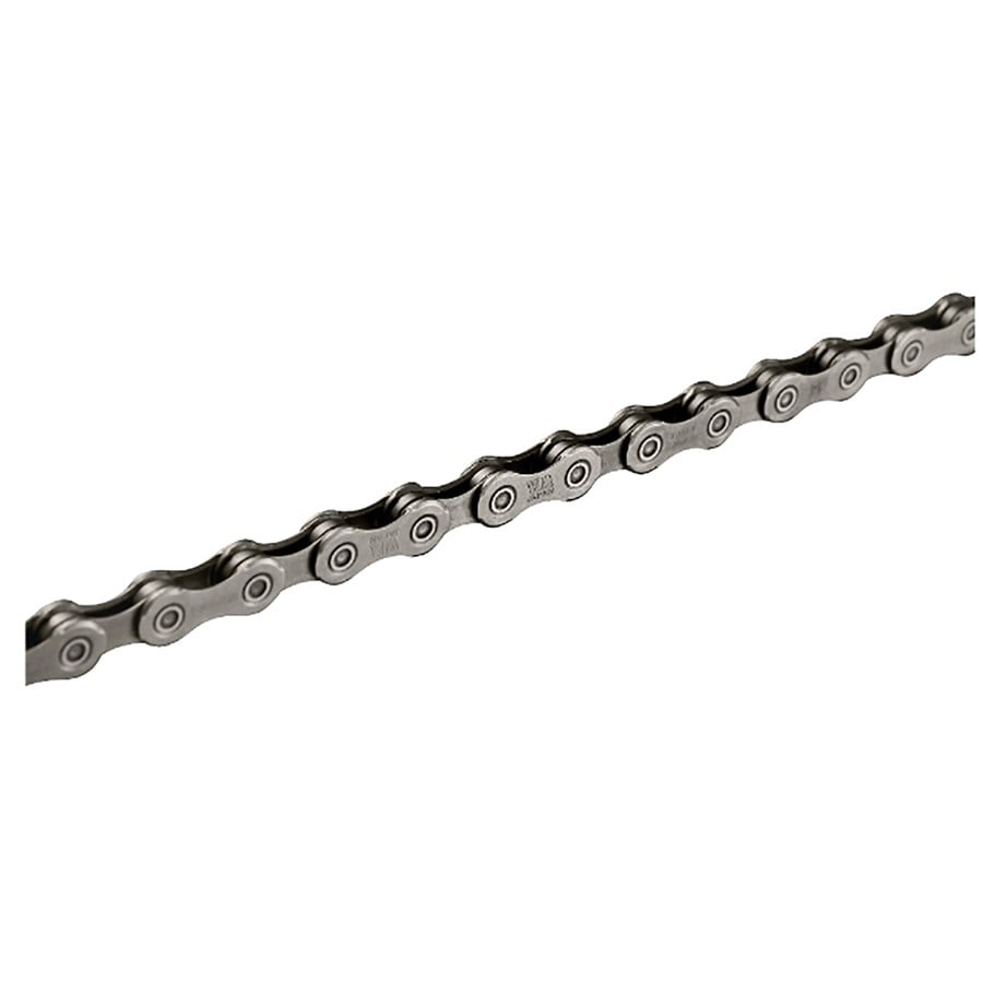 Evo Shimano CN-701-11 11-Speed Chain